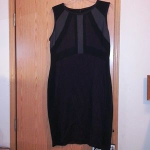 Ivanka Trump Dress Size 16